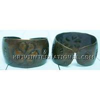 KRLKKL013 Imitation Jewelry Ring