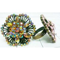 KRLKKLB08 Fashion Jewelry Gorgeous Ring