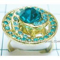 KRLKKP034 Women's Fashion Jewelry Ring