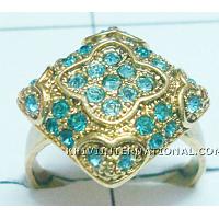 KRLKKP038 Classy Fashion Jewelry Ring