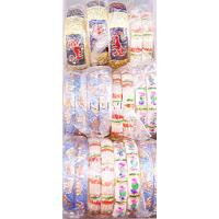 KWKRKT005 Wholesale Package of Lac Bangles