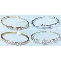 KWKSKP003 Wholesale Lot Package of 75pc Fashion Jewelry Bracelet