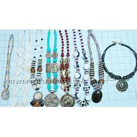 KWLLKN003 Wholesale Lot of 100 pcs Necklaces
