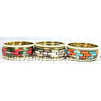 KWLLKT041 Value pack of 10 pc Fashion Jewelry Bracelets